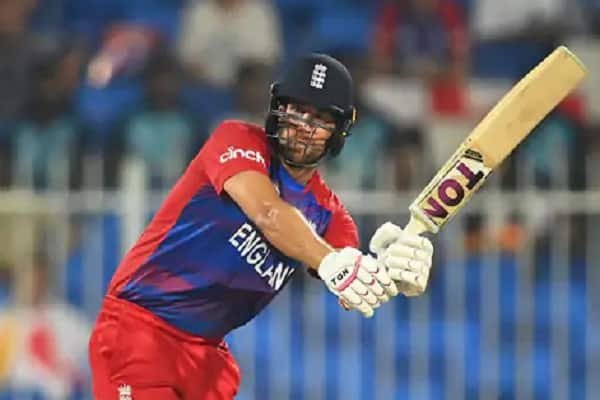 T-20 World Cup : ऐसे टूटा साउथ अफ्रीका का सपना टूटा T-20 World Cup : ऐसे टूटा साउथ अफ्रीका का सपना टूटा