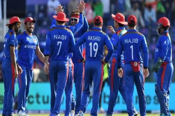 BREAKING : टीम इंडिया WORLD CUP से बाहर BREAKING : टीम इंडिया WORLD CUP से बाहर