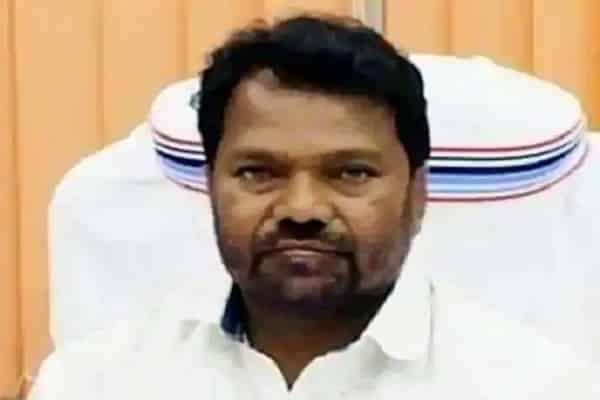 झारखंड में पारा शिक्षकों का वेतन तय, टेट पास को हर माह मिल सकते हैं 27 हजार रुपये झारखंड में पारा शिक्षकों का वेतन तय, टेट पास को हर माह मिल सकते हैं 27 हजार रुपये