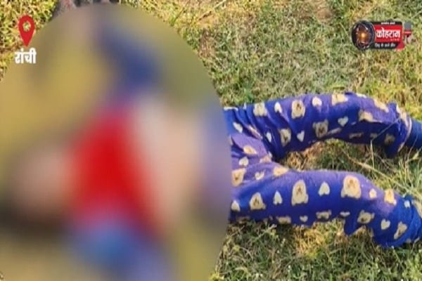 घर से गायब जवान लड़की का क्या हुआ, देखें... घर से गायब जवान लड़की का क्या हुआ, देखें...