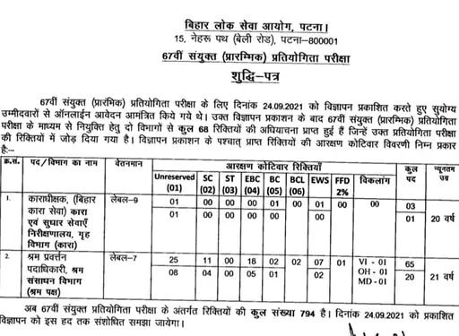 BPSC