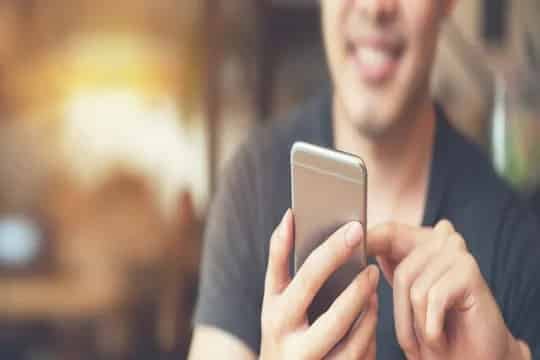 सिर्फ एक मिस कॉल से आप पता कर सकते है जनधन अकाउंट का बैलेंस सिर्फ एक मिस कॉल से आप पता कर सकते है जनधन अकाउंट का बैलेंस