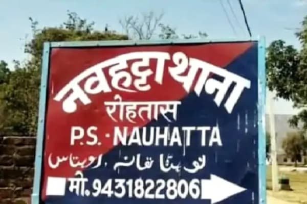 शराब केस में नहीं फंसना चाहती हो तो करो ये काम, नहीं तो शराब केस में नहीं फंसना चाहती हो तो करो ये काम, नहीं तो