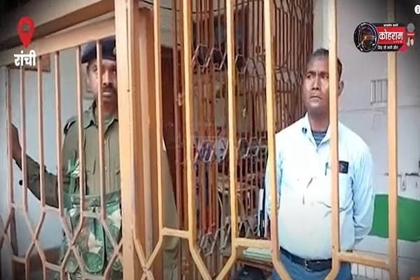 बाल सुधार गृह का कल वायरल हुआ था वीडियो, आज मिले ये सामान बाल सुधार गृह का कल वायरल हुआ था वीडियो, आज मिले ये सामान