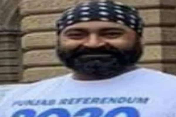 जर्मनी में धराया लुधियाना कोर्ट ब्लास्ट का मास्टरमाइंड, दिल्ली-मुंबई को भी थी दहलाने की साजिश जर्मनी में धराया लुधियाना कोर्ट ब्लास्ट का मास्टरमाइंड, दिल्ली-मुंबई को भी थी दहलाने की साजिश