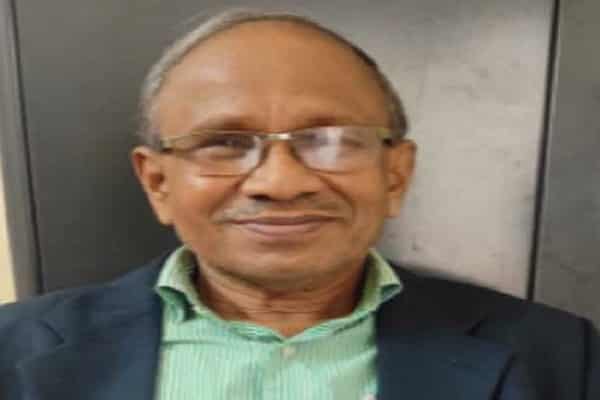 डॉ.अनिल कुमार महतो बने JAC के नए अध्यक्ष, विनोद सिंह को उपाध्यक्ष का जिम्मा डॉ.अनिल कुमार महतो बने JAC के नए अध्यक्ष, विनोद सिंह को उपाध्यक्ष का जिम्मा