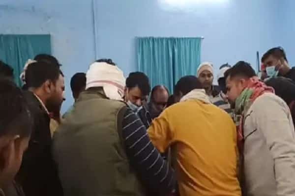 छात्रा