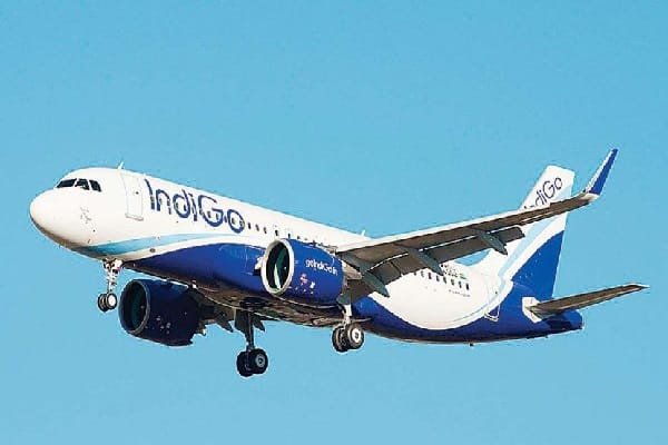 इन रूट्स पर 3 महीने के लिए कैंसिल की गई Flights, देखें लिस्ट इन रूट्स पर 3 महीने के लिए कैंसिल की गई Flights, देखें लिस्ट