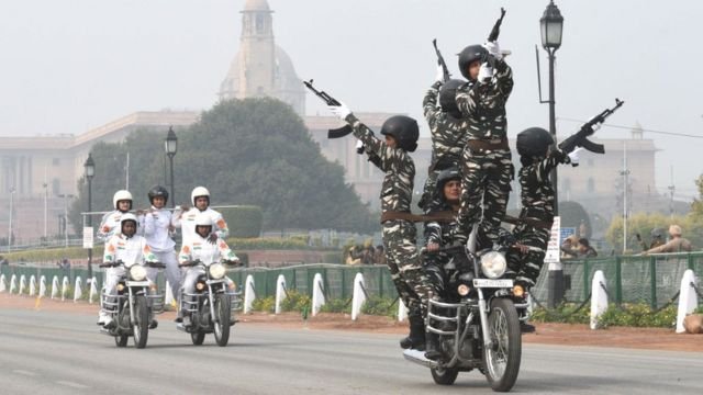 republic-day