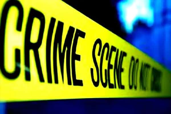 उप सरपंच को सोई अवस्था में गोली मारकर उतारा मौत के घाट उप सरपंच को सोई अवस्था में गोली मारकर उतारा मौत के घाट