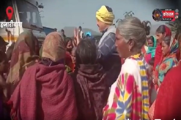 धूल का नोट, देखें वीडियो धूल का नोट, देखें वीडियो