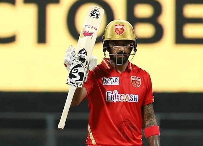 IPL 2022: केएल राहुल बने लखनऊ के कप्तान, हार्दिक को मिली यहां की कमान... IPL 2022: केएल राहुल बने लखनऊ के कप्तान, हार्दिक को मिली यहां की कमान...