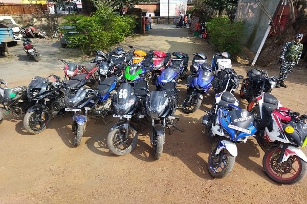 एक्शन