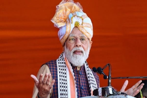 पीएम मोदी का रैली रद्द, सीएम चन्नी से इस्तीफे की मांग पीएम मोदी का रैली रद्द, सीएम चन्नी से इस्तीफे की मांग