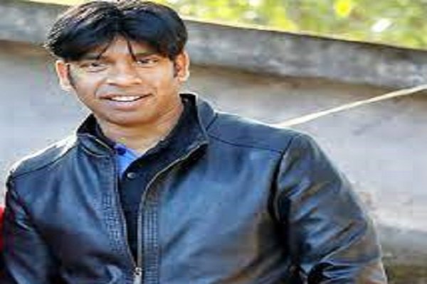 पूर्व MLA अमित महतो के बयान के क्या है मायने पूर्व MLA अमित महतो के बयान के क्या है मायने