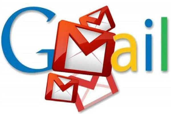 Google का बड़ा ऐलान, Gmail यूजर्स को एक साथ मिलेंगे ये फीचर्स Google का बड़ा ऐलान, Gmail यूजर्स को एक साथ मिलेंगे ये फीचर्स