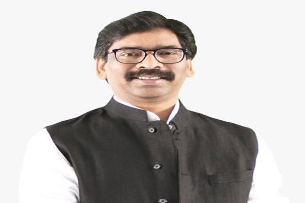 पहाड़िया और बिरहोर जनजाति के कर्मियों के आश्रितों को मिलेगी सरकारी नौकरी पहाड़िया और बिरहोर जनजाति के कर्मियों के आश्रितों को मिलेगी सरकारी नौकरी
