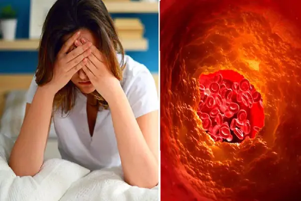 Irregular Periods हो तो चेत जाएं, यह बीमारी का है संकेत