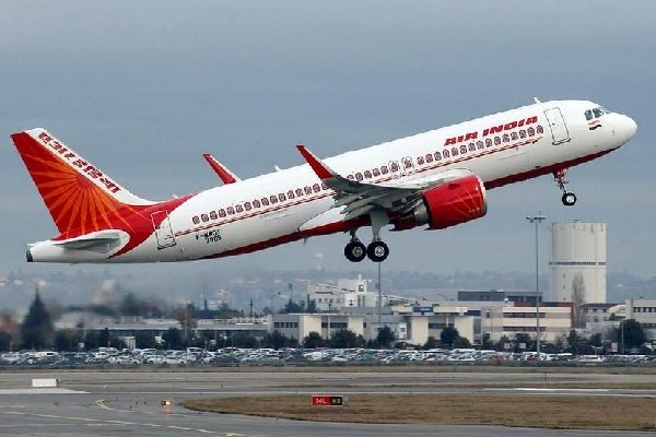 इंटरनेशनल फ्लाइट्स को लेकर DGCA ने जारी की नई गाइडलाइंस, जानिए क्या है आदेश इंटरनेशनल फ्लाइट्स को लेकर DGCA ने जारी की नई गाइडलाइंस, जानिए क्या है आदेश