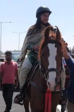अंबा प्रसाद