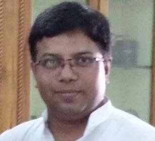 dr jayant 