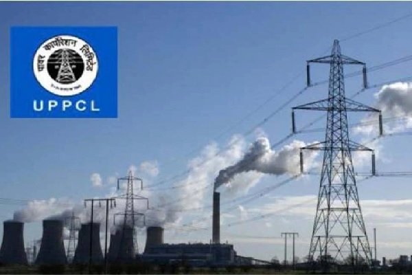 डिप्लोमा वालों के लिए बंपर Vacancy, ऐसे होगा चयन डिप्लोमा वालों के लिए बंपर Vacancy, ऐसे होगा चयन