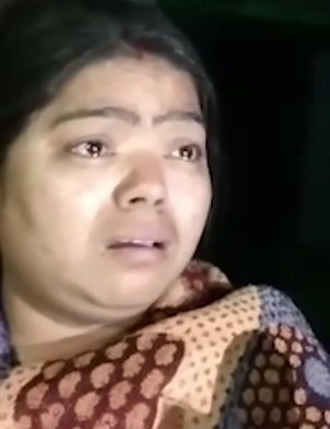 विस्फोट