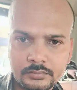 डकैत