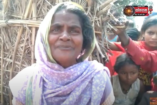 बीवी के बेडरूम में घुस आया आशिक, पति का क्या हुआ, देखें वीडियो... बीवी के बेडरूम में घुस आया आशिक, पति का क्या हुआ, देखें वीडियो...