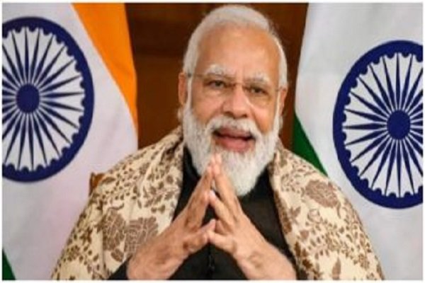मोदी सरकार का बड़ा ऐलान, कर्मचारियों को DA में 3% बढ़ोतरी मोदी सरकार का बड़ा ऐलान, कर्मचारियों को DA में 3% बढ़ोतरी