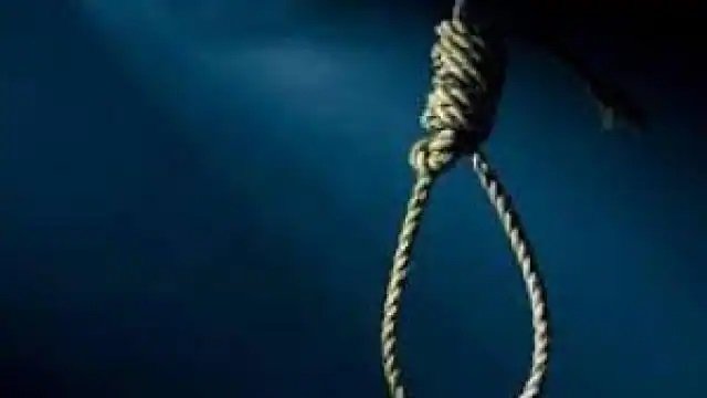 IAS पति से बोली- ‘आपका बेटा हमसे नहीं संभल रहा है’ और फिर... IAS पति से बोली- ‘आपका बेटा हमसे नहीं संभल रहा है’ और फिर...