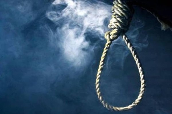 तेरे बिना नहीं जीना मर जाना ढोलना” लिखकर इंजीनियर ने क्या कर लिया, देखें... तेरे बिना नहीं जीना मर जाना ढोलना” लिखकर इंजीनियर ने क्या कर लिया, देखें...