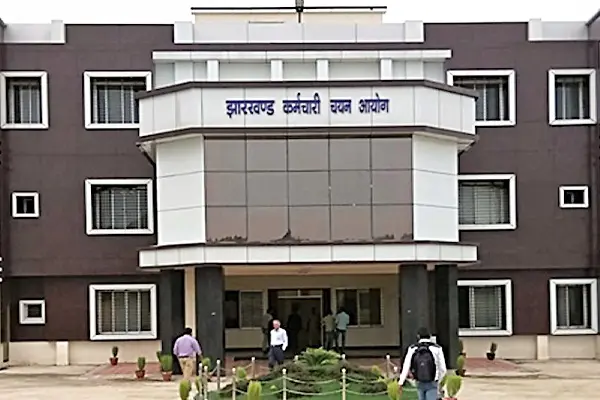 JSSC ने 727 पदों पर निकाली वैकेंसी, जानें कब से करना है अप्‍लाई