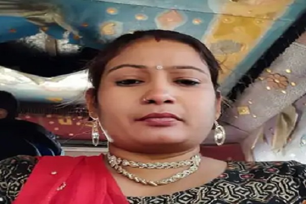 एक कॉल बन गया काल, देखें कैसे एक कॉल बन गया काल, देखें कैसे