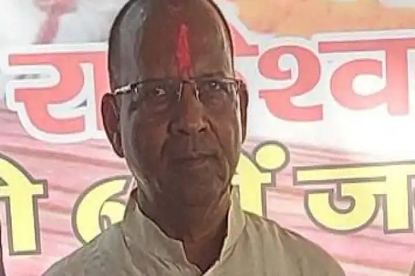 अधिवक्ता के घर मची चीख-पुकार, जानिये क्यों अधिवक्ता के घर मची चीख-पुकार, जानिये क्यों