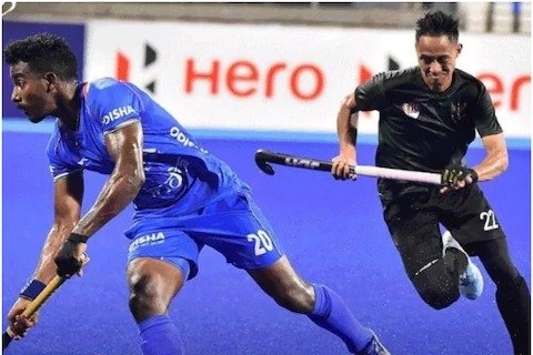 बाजार में जल्द आएगी नई Tata Blackbird, देगी Creta और brezza जैसी गाड़ियों को टक्कर बाजार में जल्द आएगी नई Tata Blackbird, देगी Creta और brezza जैसी गाड़ियों को टक्कर