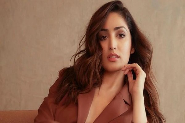 यामी गौतम का बॉलीवुड पर खुलासा, बोली- न चाहते हुये भी करना पड़ा ये काम... यामी गौतम का बॉलीवुड पर खुलासा, बोली- न चाहते हुये भी करना पड़ा ये काम...