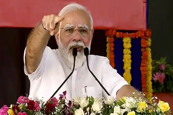 मैहर में भी रोपवे हादसा... 40 मिनट तक हवा में अटकी रही 28 जानें... देखें वीडियो मैहर में भी रोपवे हादसा... 40 मिनट तक हवा में अटकी रही 28 जानें... देखें वीडियो