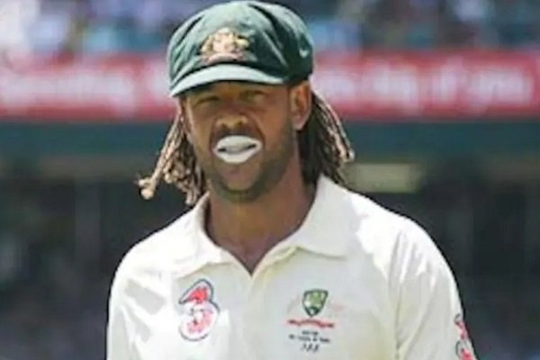ऑस्ट्रेलिया के दिग्गज क्रिकेटर Andrew Symonds की दर्दनाक मौत ऑस्ट्रेलिया के दिग्गज क्रिकेटर Andrew Symonds की दर्दनाक मौत