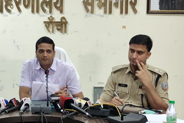 BREAKING : मई में 4 दिनों तक नहीं मिलेगी शराब, जानिये कब-कब BREAKING : मई में 4 दिनों तक नहीं मिलेगी शराब, जानिये कब-कब