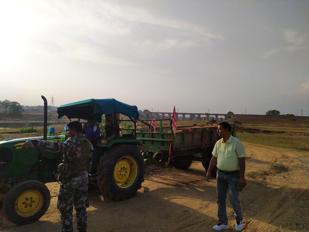 अवैध