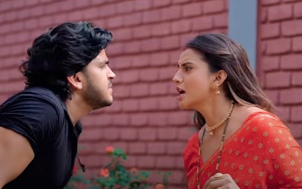 'सईयां जी' के फिर से कुंआरा होने का डर सता रहा Hot Akshara Singh को... देखें वीडियो 'सईयां जी' के फिर से कुंआरा होने का डर सता रहा Hot Akshara Singh को... देखें वीडियो