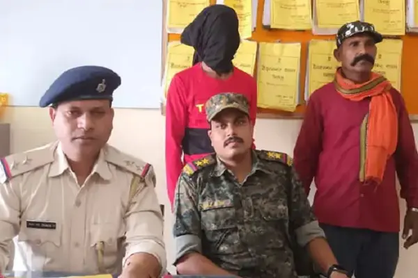 दोस्‍तों को भी परोसने को राजी हो गया था कातिल आशिक, देखें क्‍यों...
