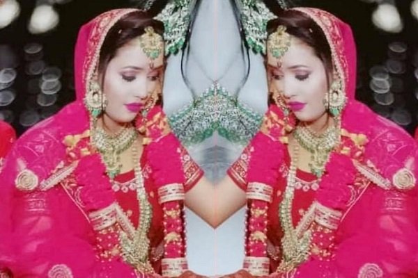 गर्भवती पत्नी के लिए गोलगप्पा लेकर पहुंचे पति के उड़े होश, जो कुछ देखा… गर्भवती पत्नी के लिए गोलगप्पा लेकर पहुंचे पति के उड़े होश, जो कुछ देखा…