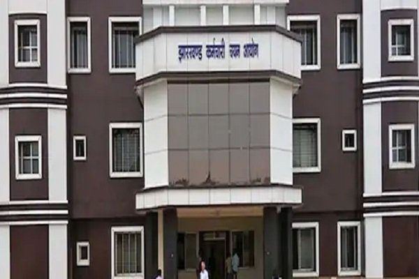 12 वीं पास के लिए JSSC में इन पदों पर निकली बंपर VACANCY, मिलेगी 81,000 सैलरी 12 वीं पास के लिए JSSC में इन पदों पर निकली बंपर VACANCY, मिलेगी 81,000 सैलरी