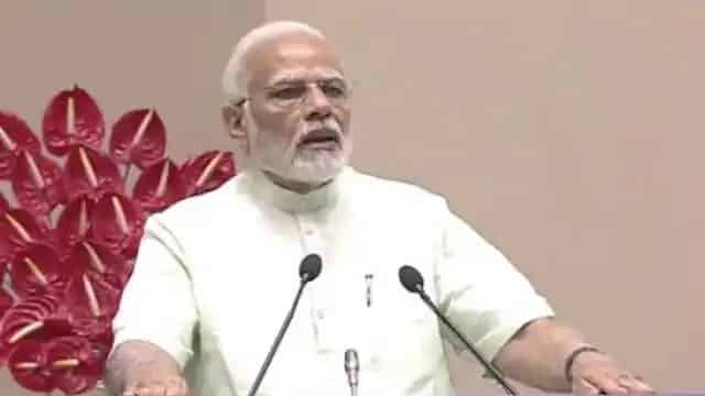 ग्रैजुएट चायवाली के बाद अब वायरल हुआ NSG कमांडो चायवाला ग्रैजुएट चायवाली के बाद अब वायरल हुआ NSG कमांडो चायवाला