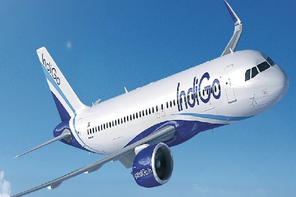 यात्रीगण ध्यान दें : Flight Ticket बुकिंग पर मिल रहा बंपर डिस्काउंट, जानें डिटेल्स यात्रीगण ध्यान दें : Flight Ticket बुकिंग पर मिल रहा बंपर डिस्काउंट, जानें डिटेल्स