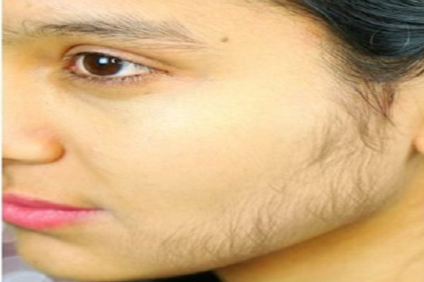 सोनिया गांधी की तबीयत बिगड़ी, अस्पताल में भर्ती सोनिया गांधी की तबीयत बिगड़ी, अस्पताल में भर्ती