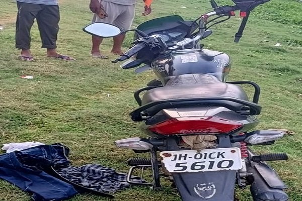 रहस्यमय ढंग से गायब कोयला कारोबारी की डेड बॉडी मिली, देखें.. रहस्यमय ढंग से गायब कोयला कारोबारी की डेड बॉडी मिली, देखें..