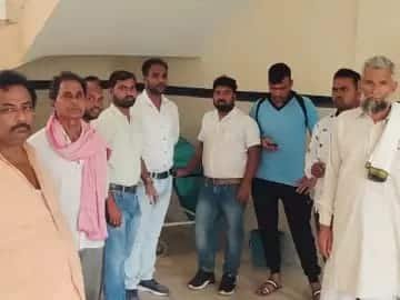 धर्मेंद्र